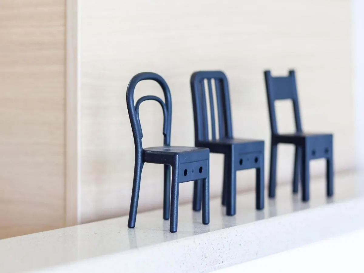 Belvilla By Oyo Modern Apartment In Palamos 0*,