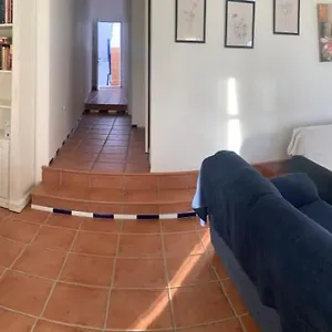 casa-carmen-ayamonte.es-andalucia.com/