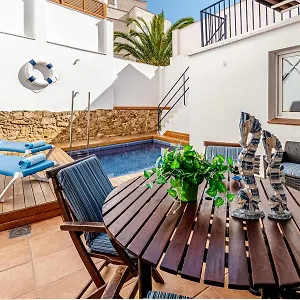 casa-marinera-en-palamos.topcostabravahotels.com/